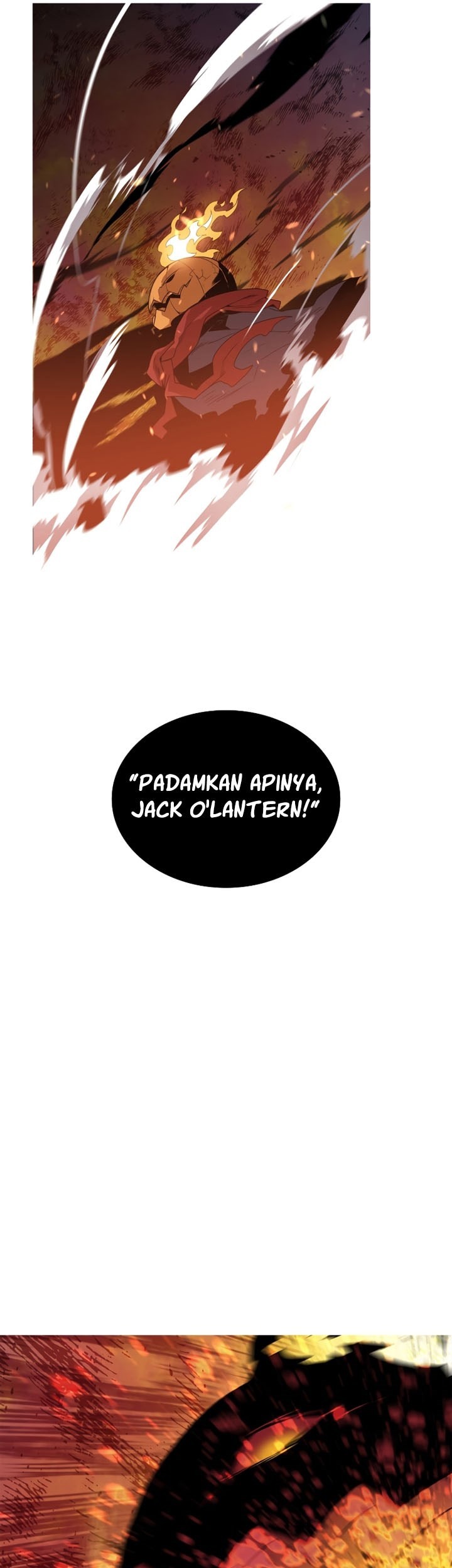 Worn and Torn Newbie chapter 132 halaman 40