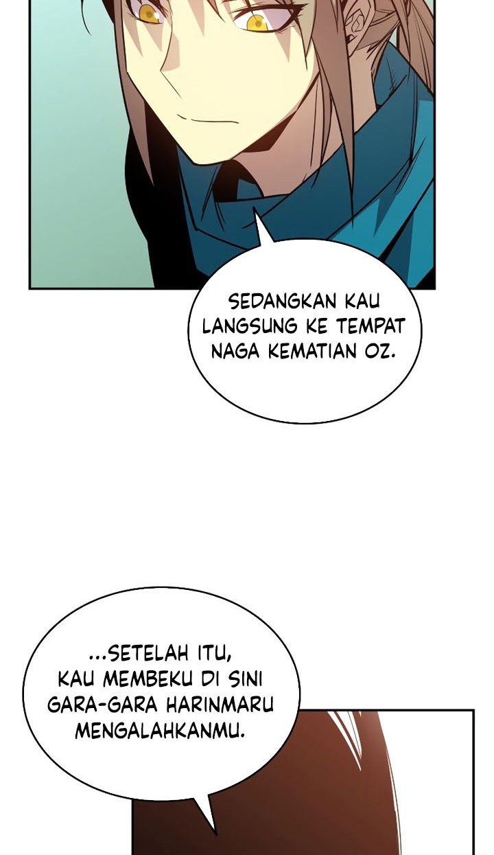 Worn and Torn Newbie chapter 132 halaman 47