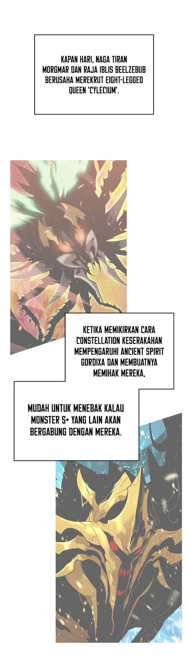 Worn and Torn Newbie chapter 132 halaman 56