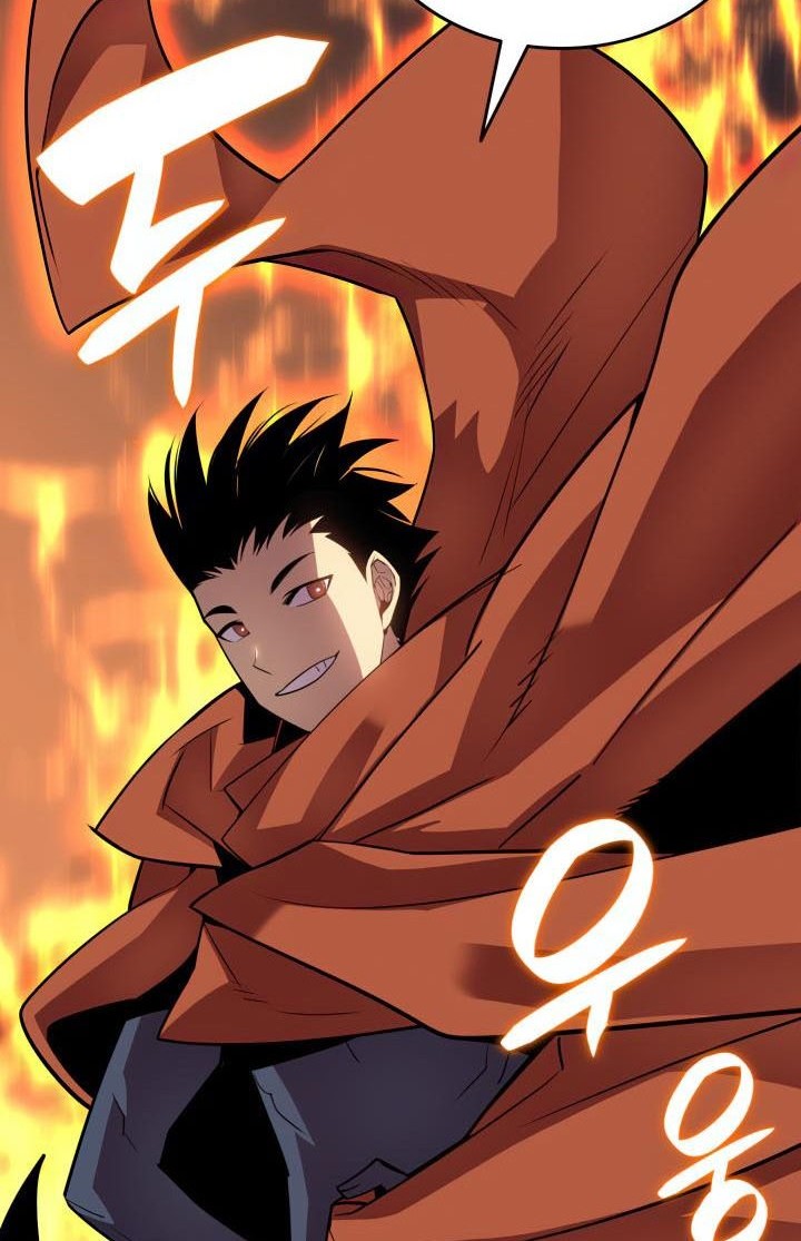 Worn and Torn Newbie chapter 137 halaman 11