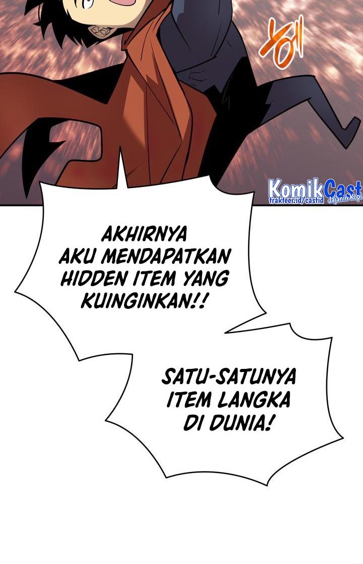 Worn and Torn Newbie chapter 137 halaman 17