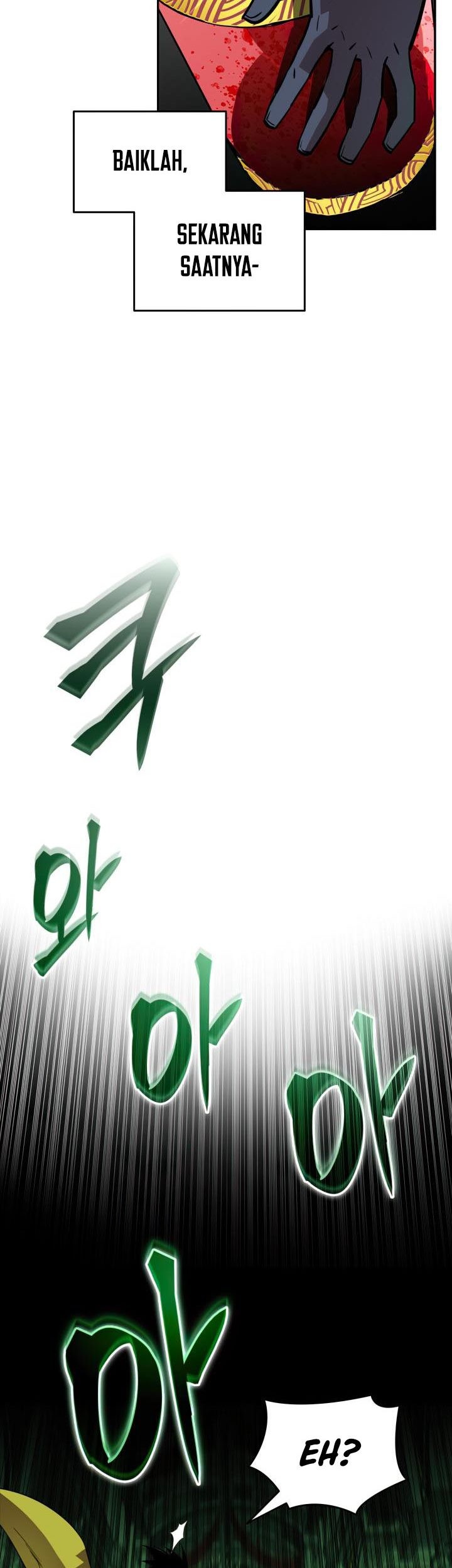 Worn and Torn Newbie chapter 137 halaman 24