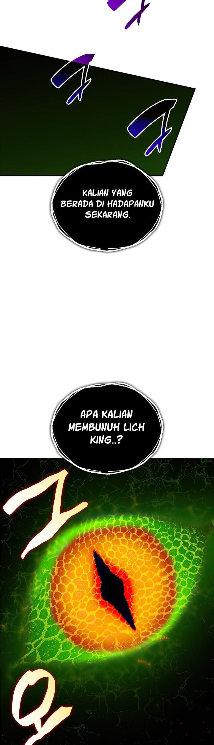 Worn and Torn Newbie chapter 137 halaman 28