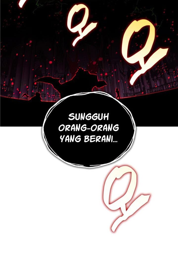 Worn and Torn Newbie chapter 137 halaman 29