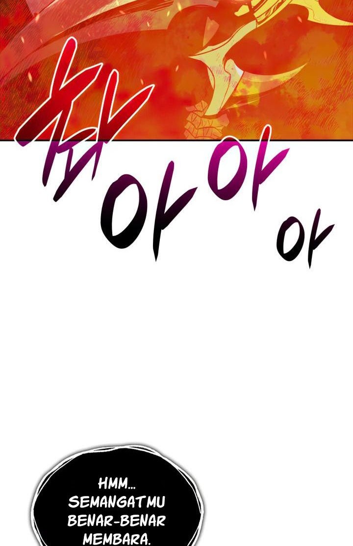 Worn and Torn Newbie chapter 137 halaman 31