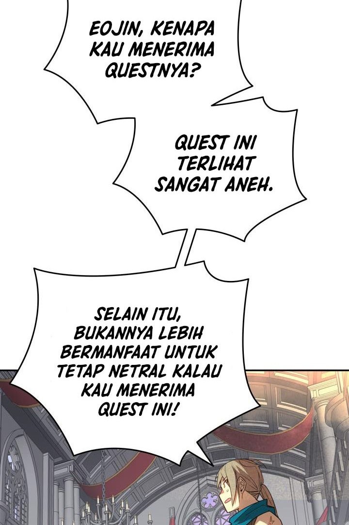 Worn and Torn Newbie chapter 137 halaman 41