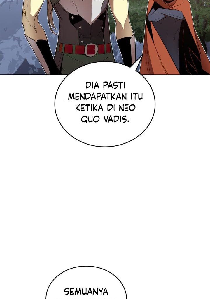 Worn and Torn Newbie Bab 138 halaman 3