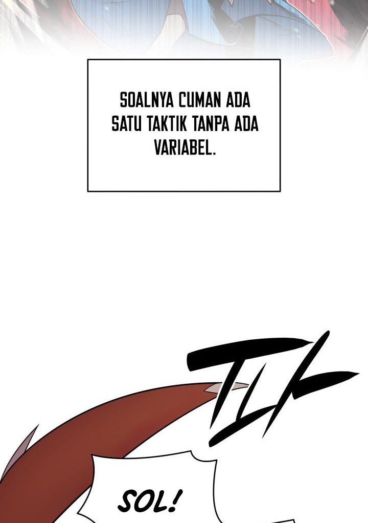 Worn and Torn Newbie Bab 138 halaman 17