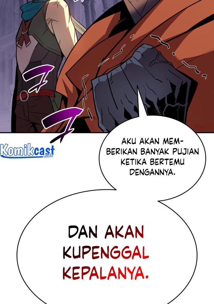 Worn and Torn Newbie Bab 138 halaman 31