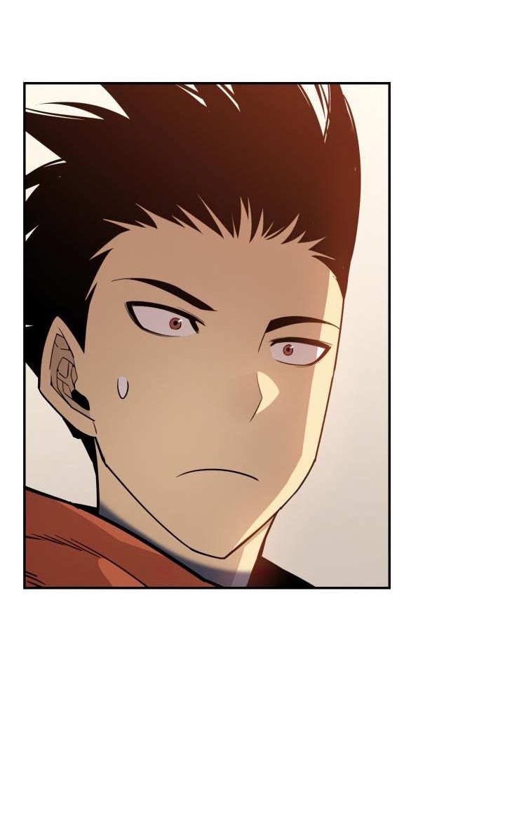 Worn and Torn Newbie chapter 139 halaman 5