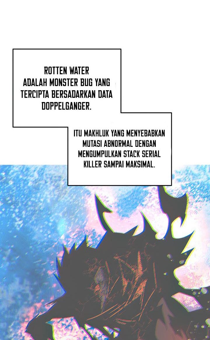Worn and Torn Newbie chapter 139 halaman 7