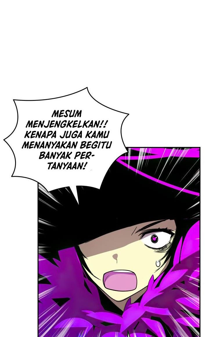 Worn and Torn Newbie chapter 139 halaman 17