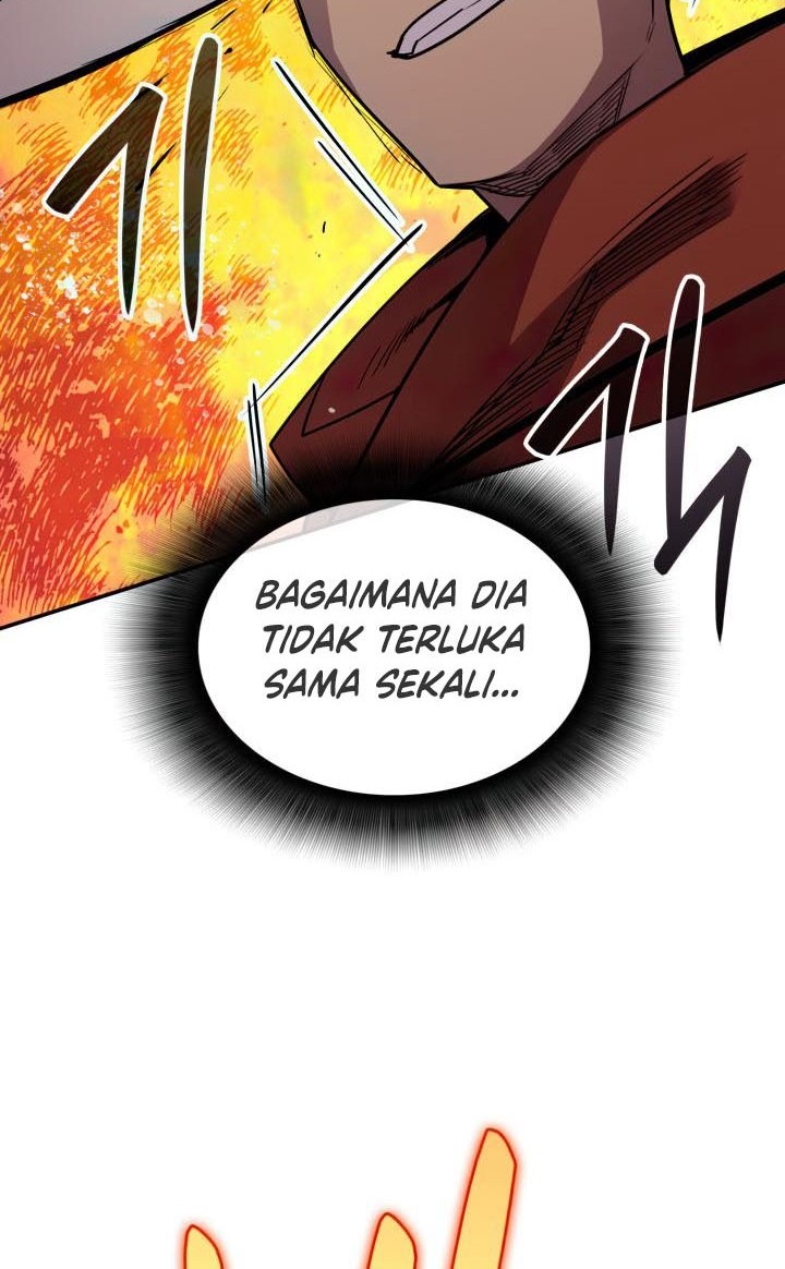 Worn and Torn Newbie chapter 139 halaman 23
