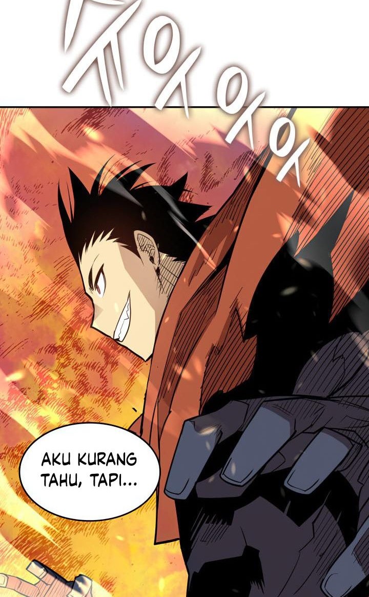 Worn and Torn Newbie chapter 139 halaman 29