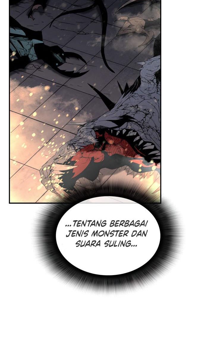 Worn and Torn Newbie chapter 139 halaman 31