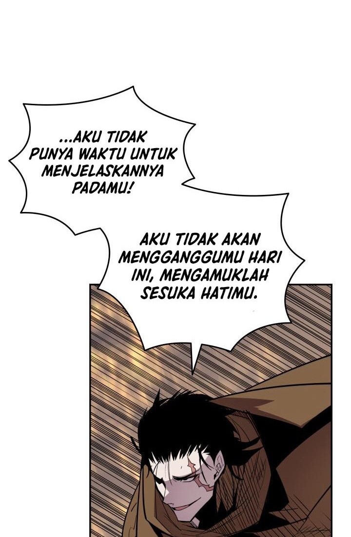 Worn and Torn Newbie chapter 139 halaman 39