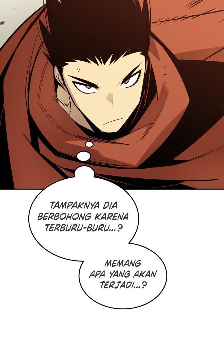 Worn and Torn Newbie chapter 139 halaman 45