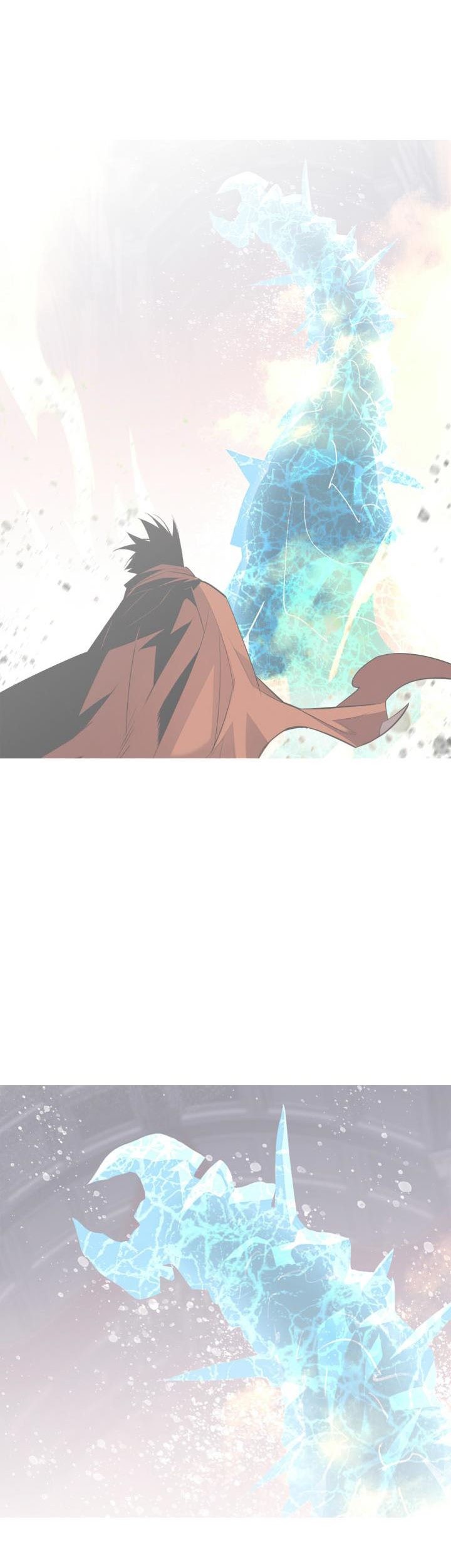 Worn and Torn Newbie chapter 139 halaman 46
