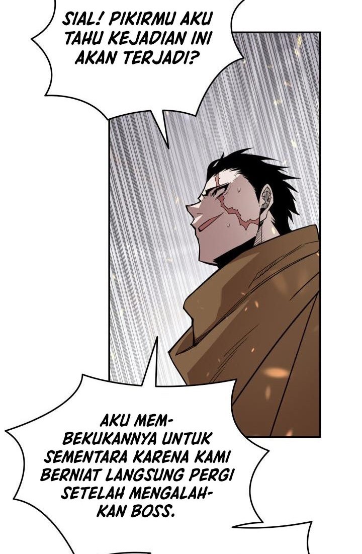 Worn and Torn Newbie chapter 139 halaman 53
