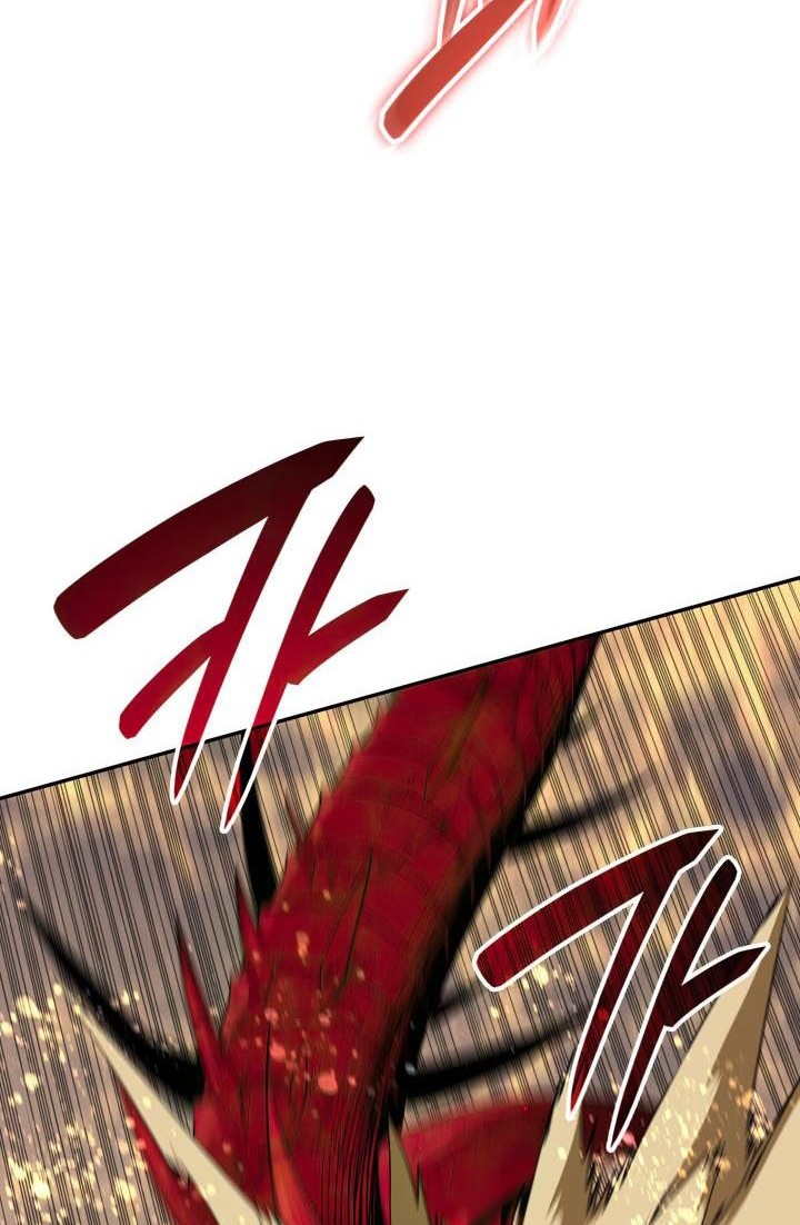 Worn and Torn Newbie chapter 139 halaman 55