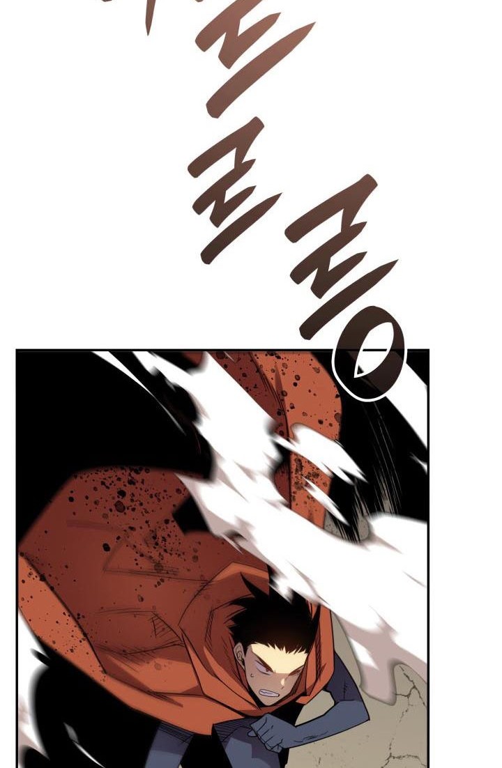 Worn and Torn Newbie chapter 139 halaman 61