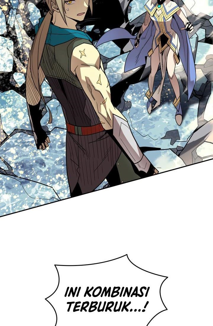 Worn and Torn Newbie chapter 139 halaman 63