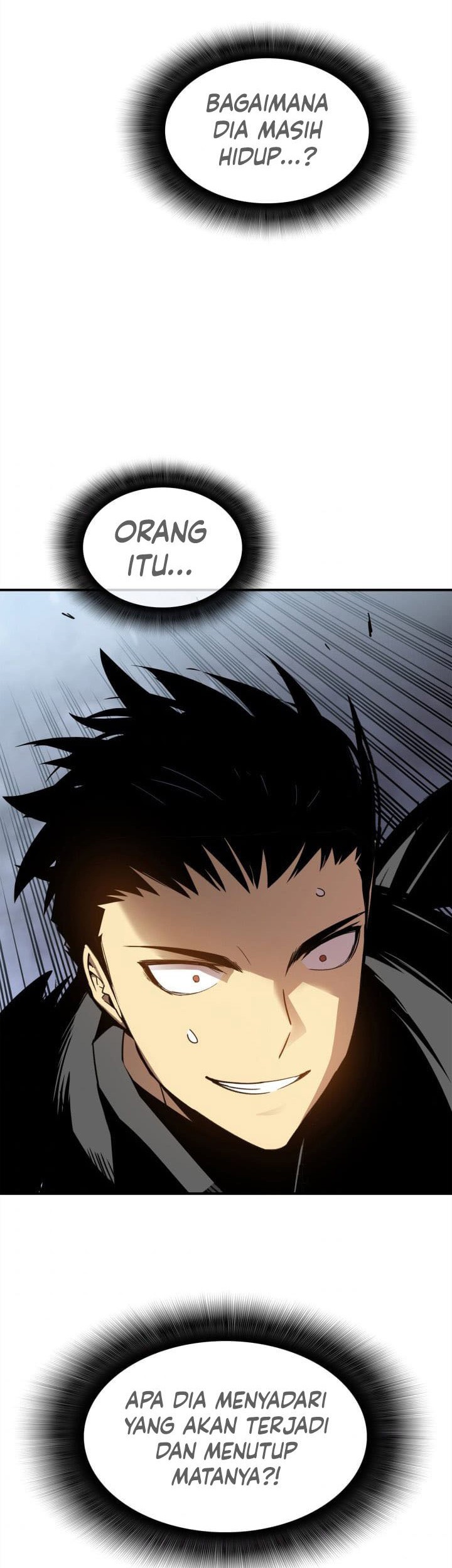 Worn and Torn Newbie chapter 14 halaman 43