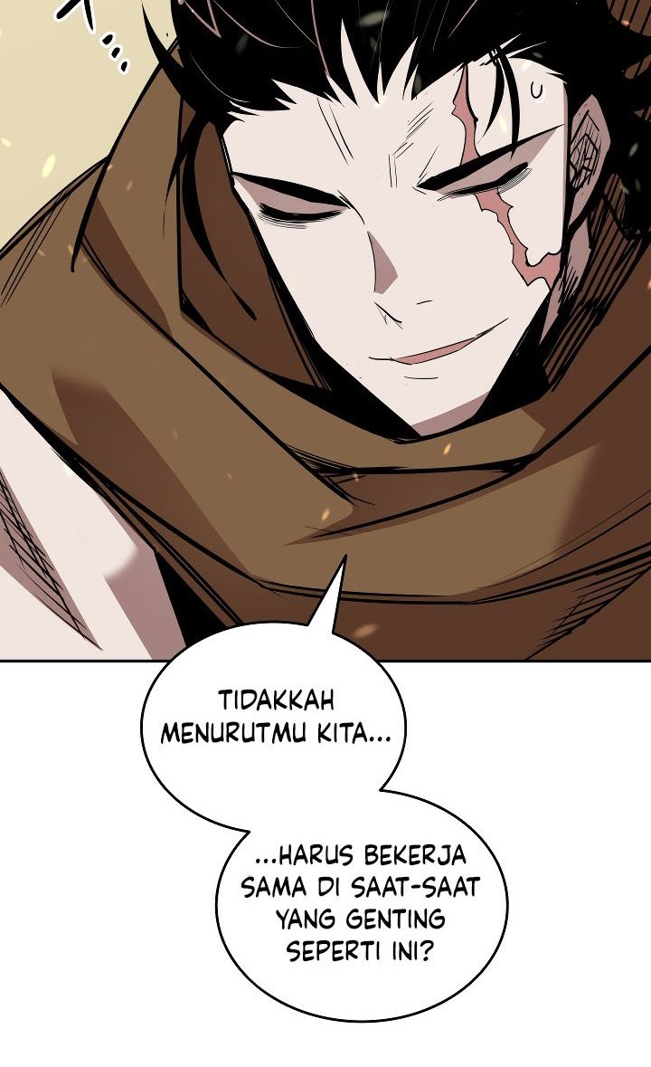 Worn and Torn Newbie chapter 141 halaman 5