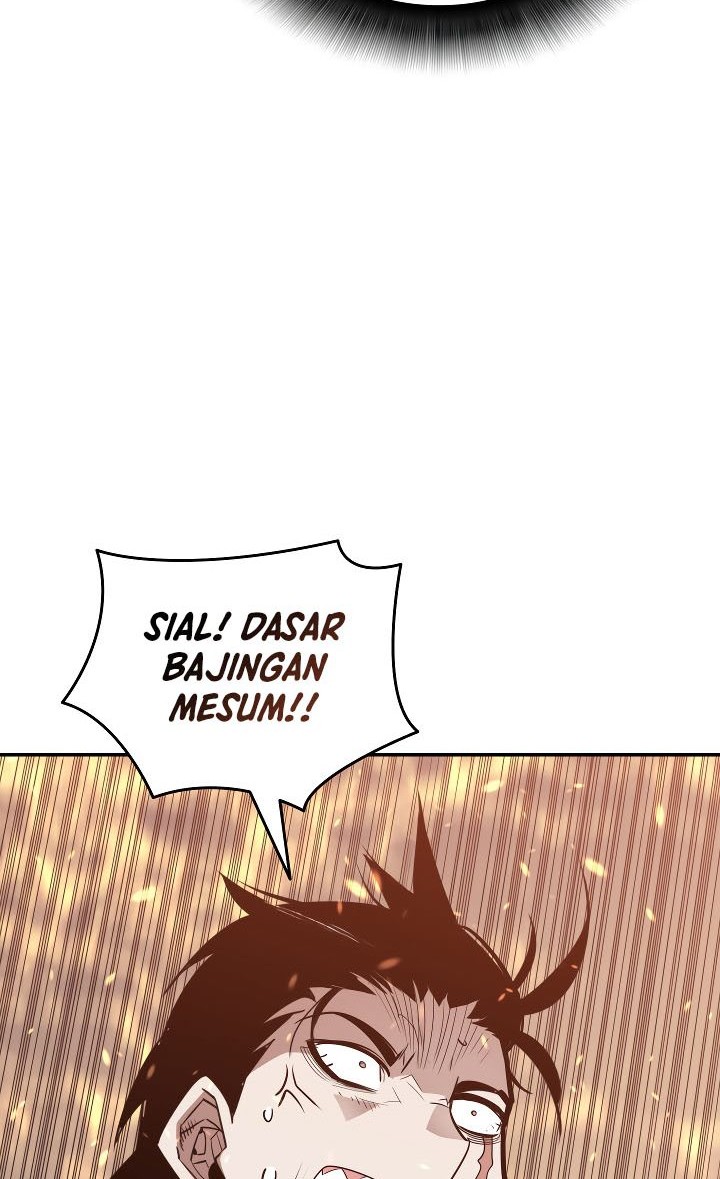Worn and Torn Newbie chapter 141 halaman 9