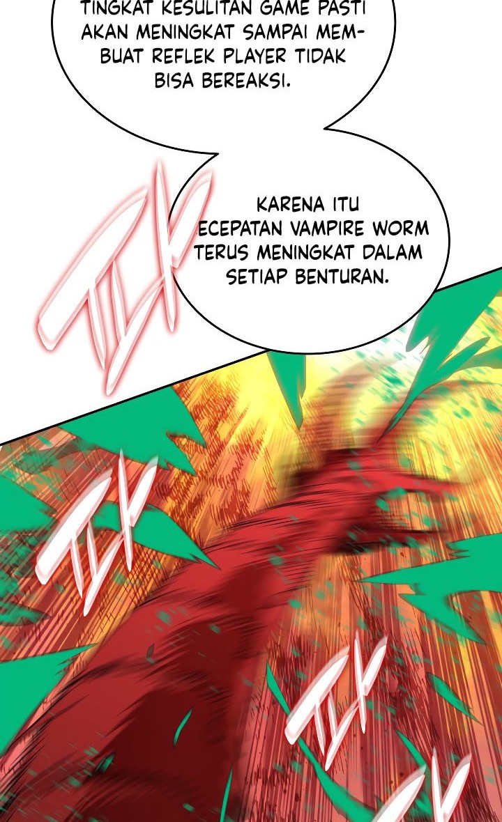 Worn and Torn Newbie chapter 141 halaman 21