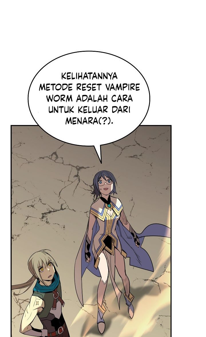 Worn and Torn Newbie chapter 141 halaman 33