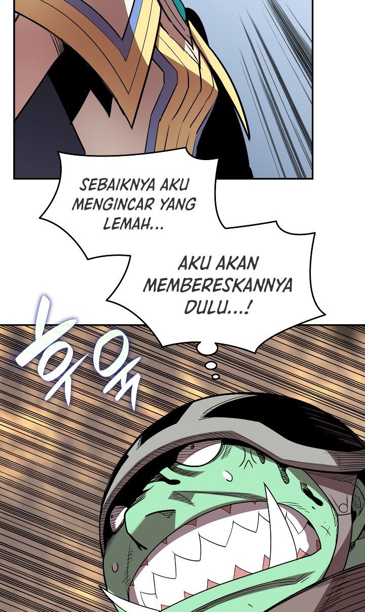 Worn and Torn Newbie chapter 141 halaman 37