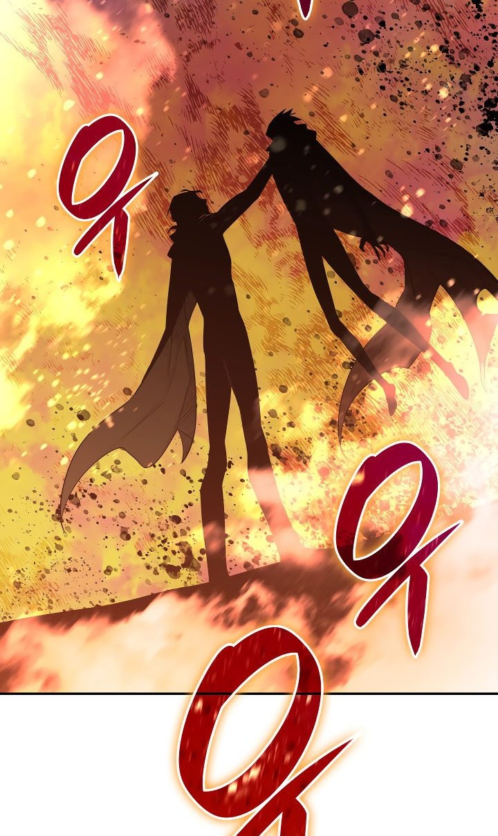 Worn and Torn Newbie chapter 141 halaman 59