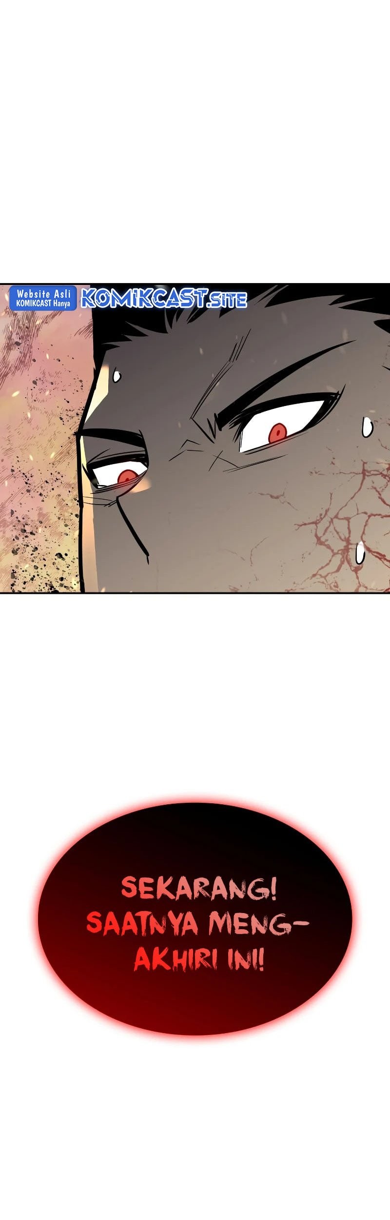 Worn and Torn Newbie Bab 143 halaman 75