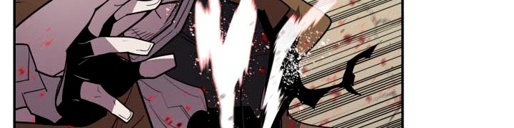 Worn and Torn Newbie chapter 144 halaman 20