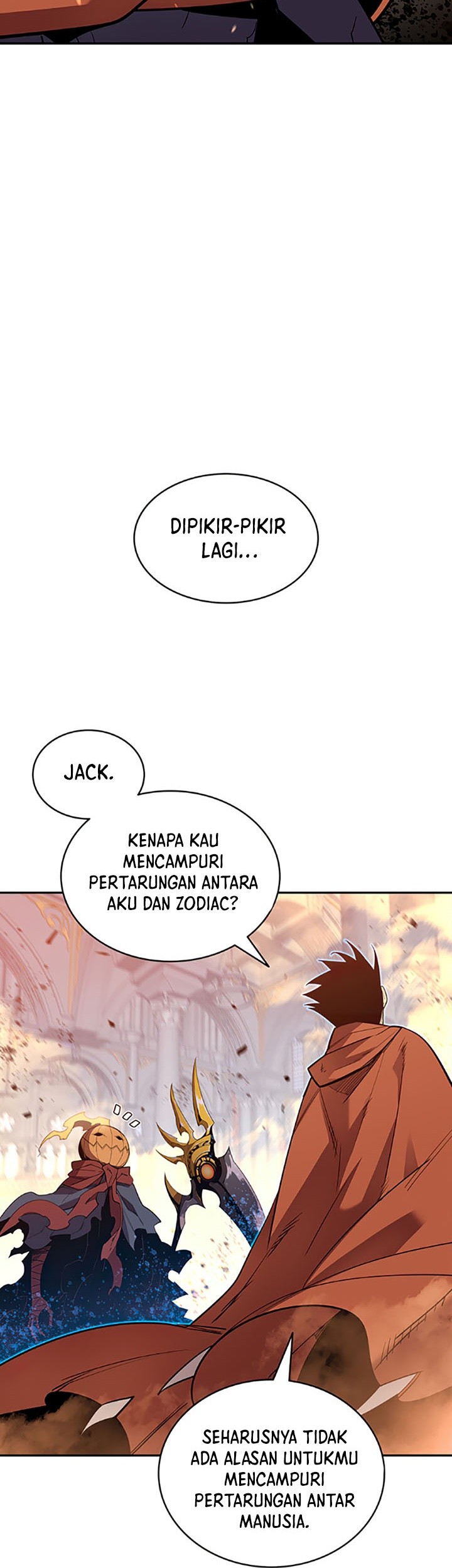 Worn and Torn Newbie chapter 144 halaman 41