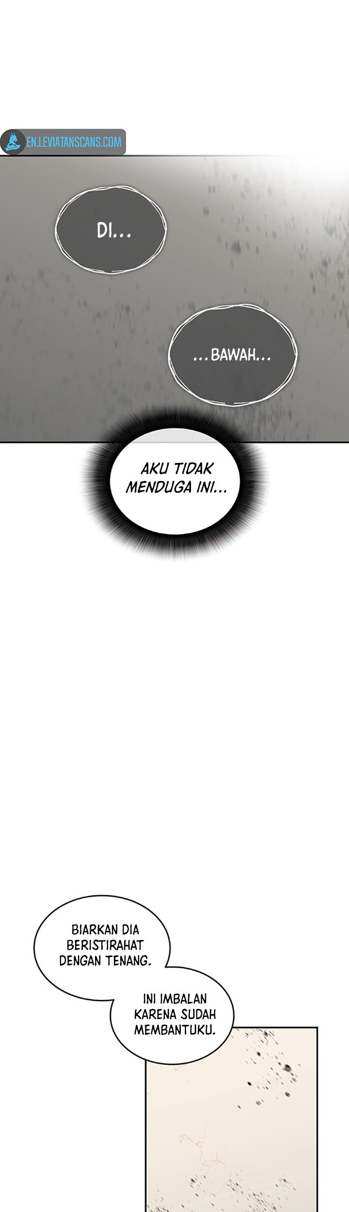 Worn and Torn Newbie chapter 144 halaman 44