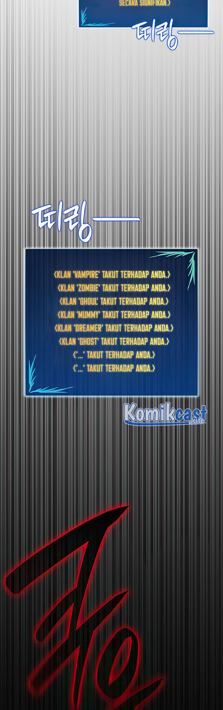 Worn and Torn Newbie chapter 144 halaman 49