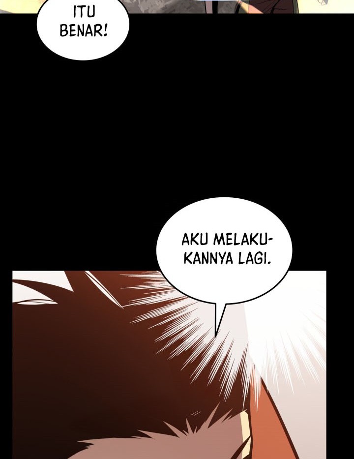 Worn and Torn Newbie chapter 144 halaman 51