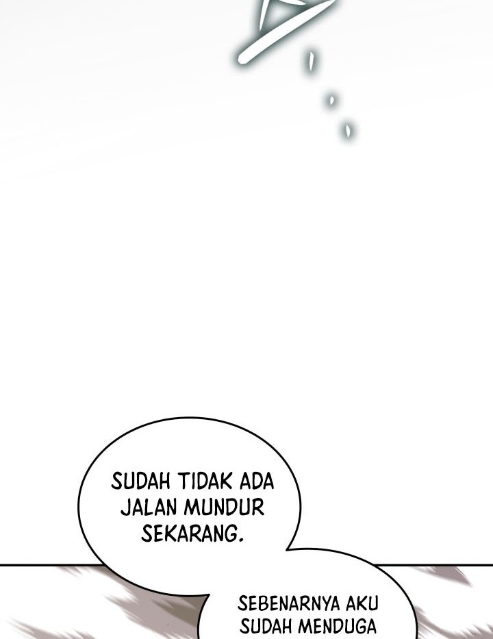 Worn and Torn Newbie chapter 144 halaman 57