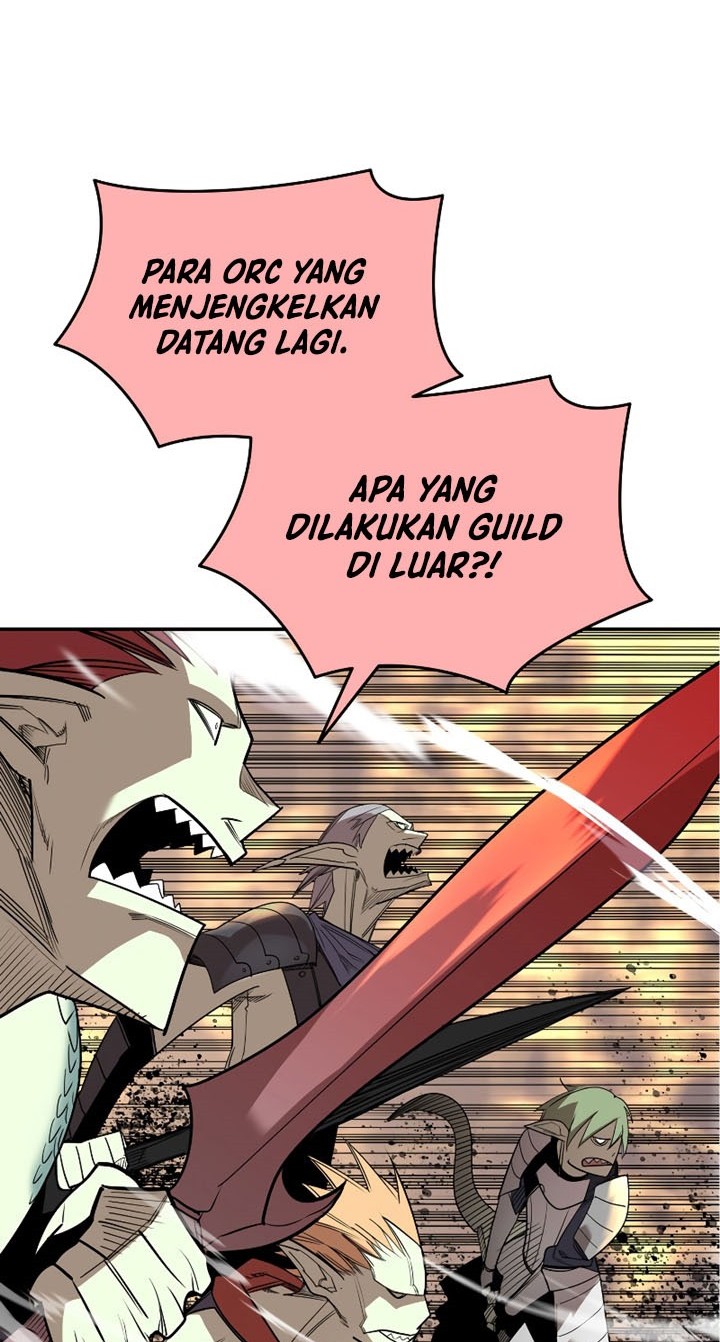 Worn and Torn Newbie Bab 146 halaman 3