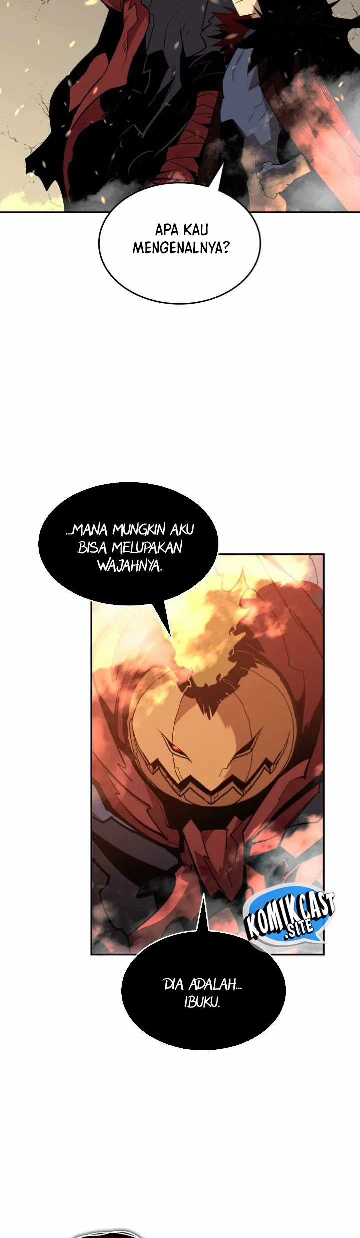 Worn and Torn Newbie chapter 147 halaman 8