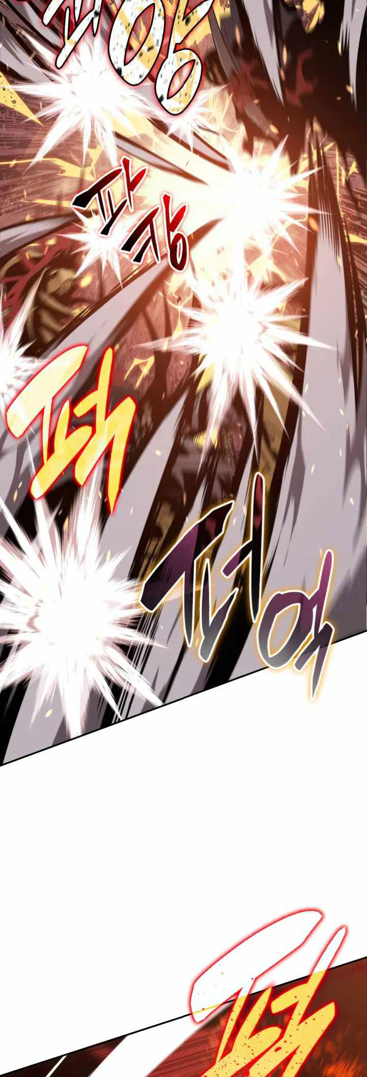 Worn and Torn Newbie chapter 147 halaman 27
