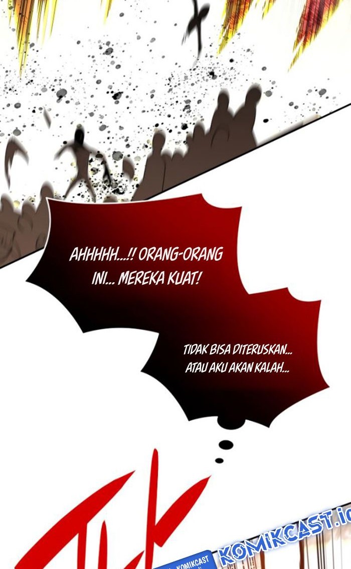 Worn and Torn Newbie chapter 148 halaman 9