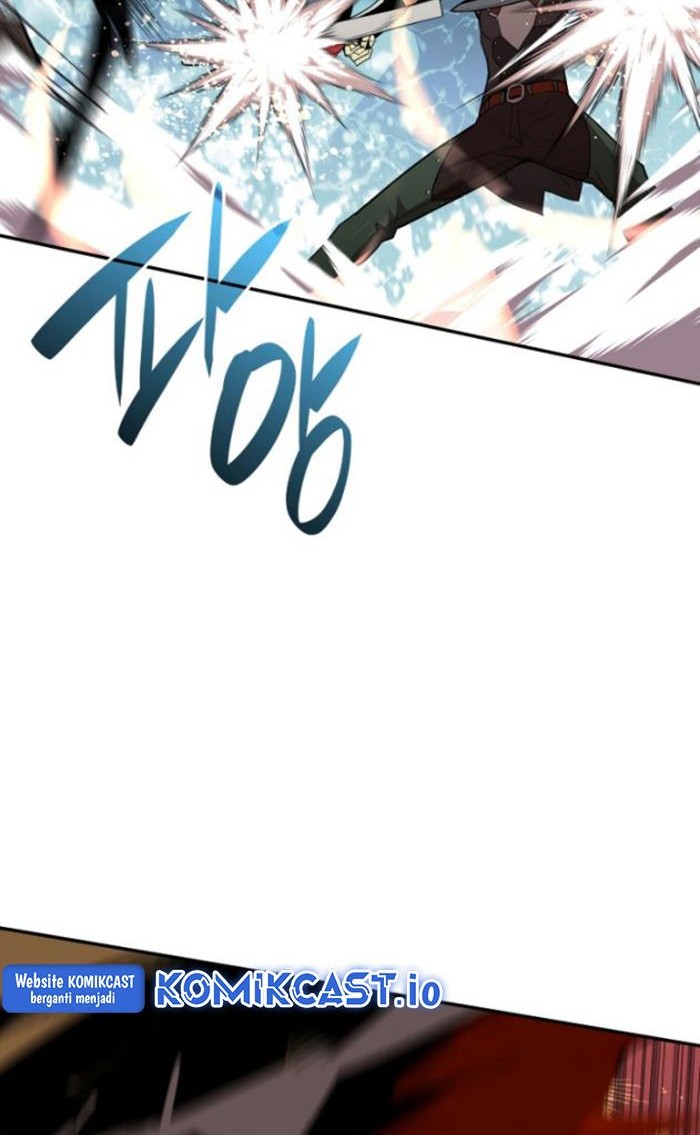 Worn and Torn Newbie chapter 148 halaman 11