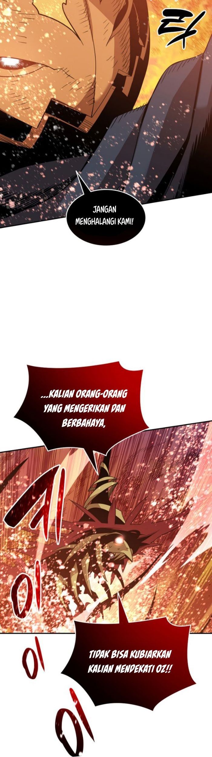 Worn and Torn Newbie chapter 148 halaman 14