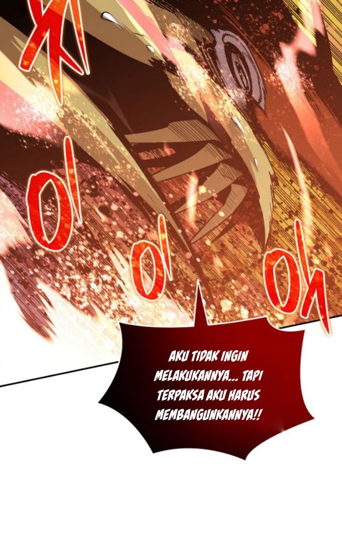 Worn and Torn Newbie chapter 148 halaman 21