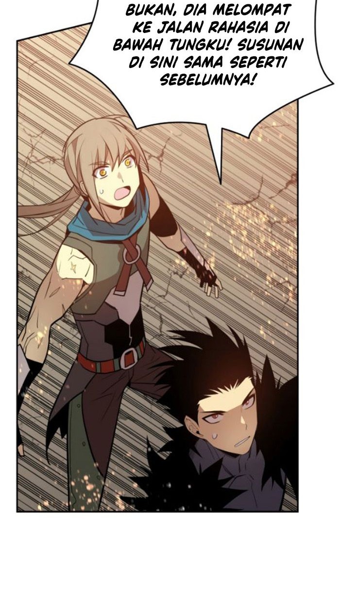 Worn and Torn Newbie chapter 148 halaman 23