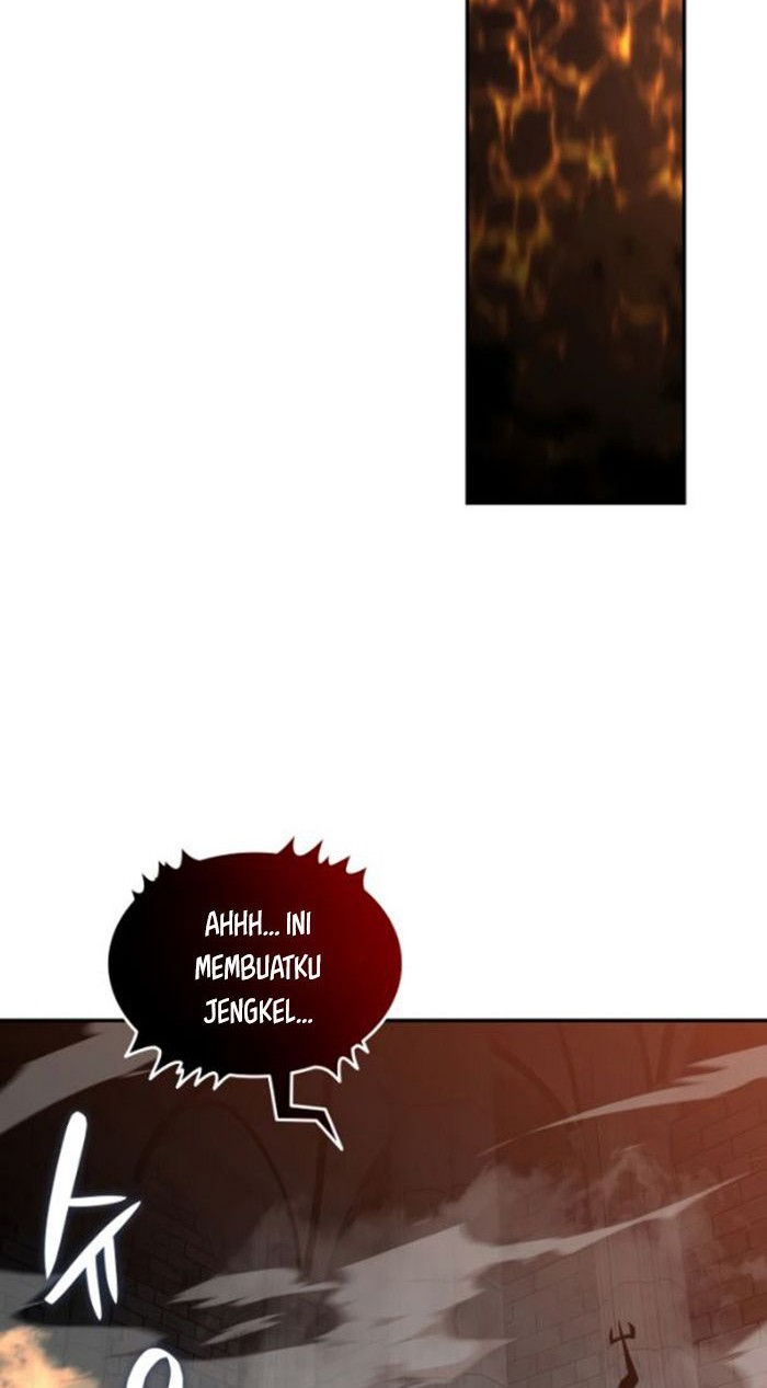 Worn and Torn Newbie chapter 148 halaman 25