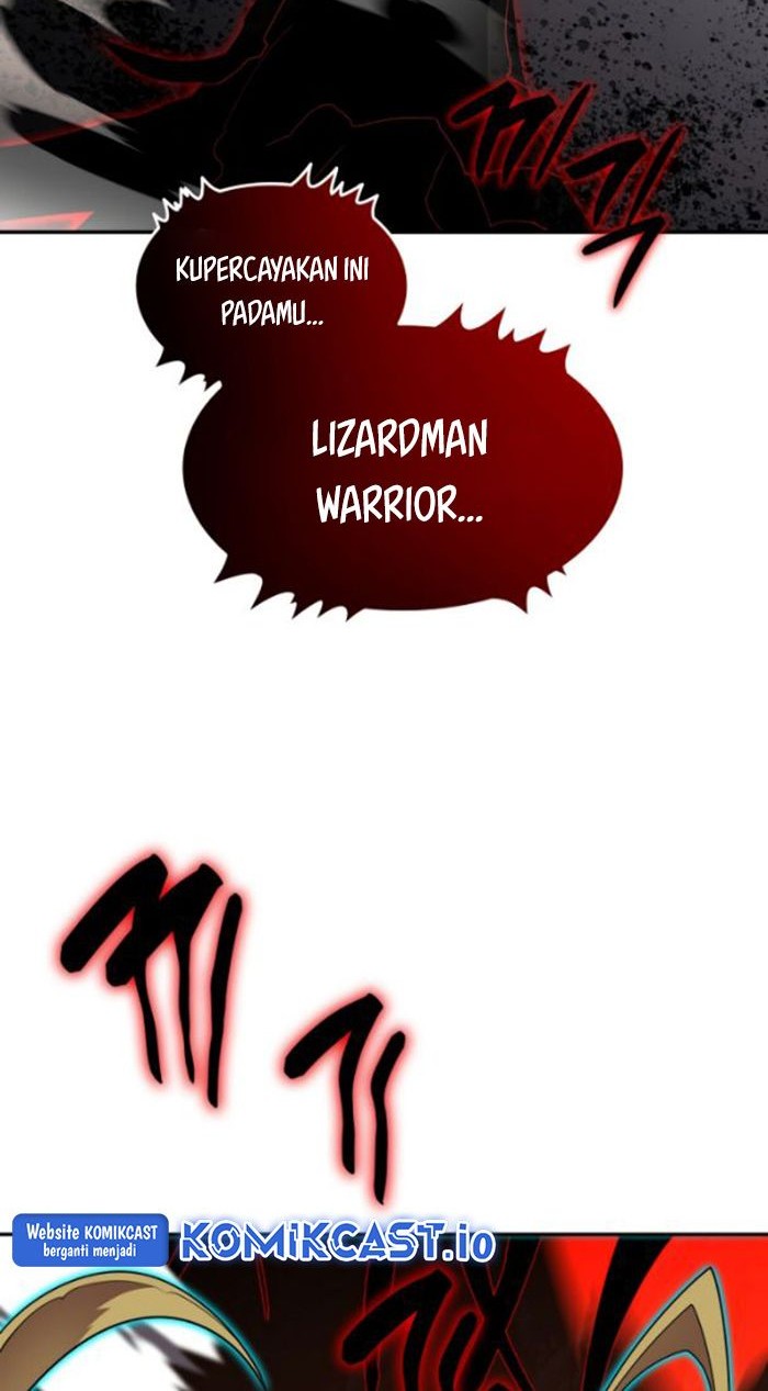 Worn and Torn Newbie chapter 148 halaman 27